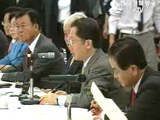 당정, 게임장 경품용 상품권 폐지