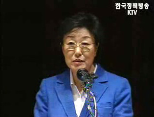 “민생총리 되겠다”