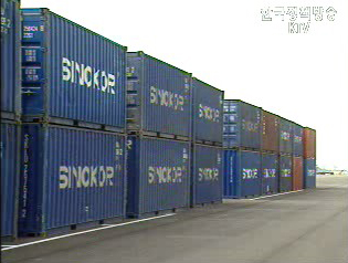 일본 R＆I, 한국 신용등급 A＋로 상향