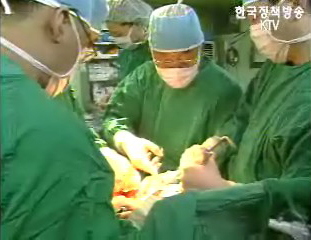 심·혈관계 질환 예방.관리 대책 본격 추진