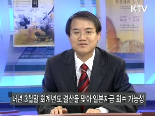 3월 위기설, 발생 가능성은?