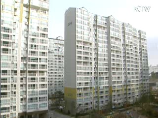 폭력피해여성 임대주택지원 확대