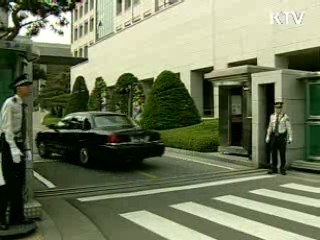 신종플루 3개국 '여행유의' 지정