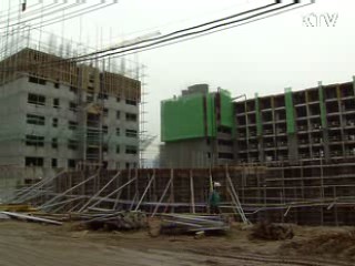 도심 철도부지 소형임대 2만가구 건설