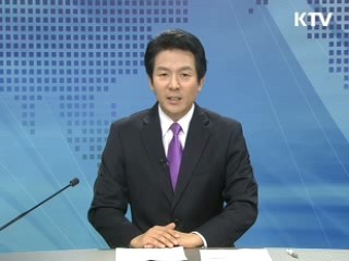 정책 현장 (216회)