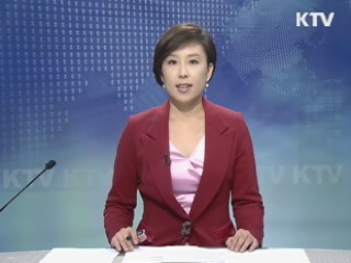 KTV 1230 (18회)