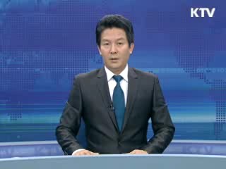 KTV 430 (140회)