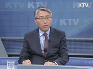 이명박 대통령 유럽 순방 성과 결산 [와이드 인터뷰]