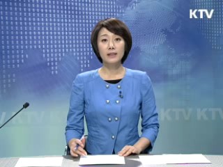 KTV 230 (160회)