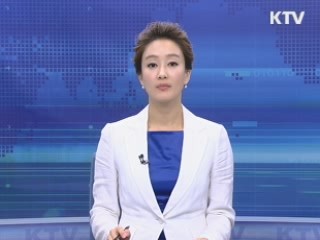 KTV 10 (195회)