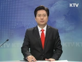 KTV 930 (214회)