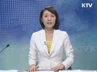 KTV 1230 (162회)