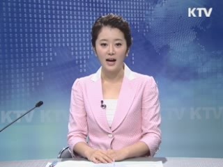 KTV 13 (13회)