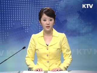 KTV 9 (31회)