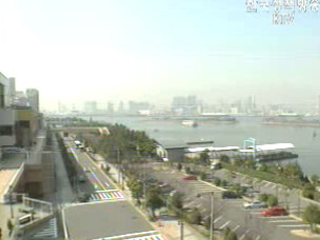 고품질의 안전한 수산물 공급<br>초일류 해운서비스 육성<br>해양과학기술 개발