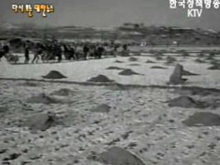 전진의 맥박(`67)