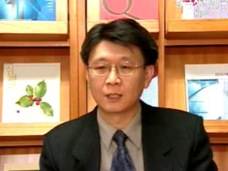 최근 5년 알레르기성 환자 급증