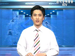 제1회 해양스포츠제전