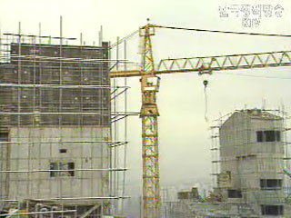 택지 공급체계 개편으로 주택가격 인하유도