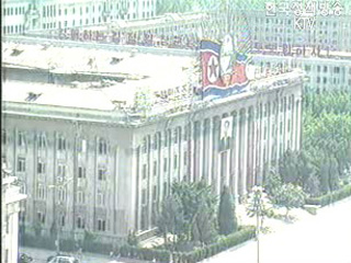 대학생 54% ‘정부 대북정책 잘한다’