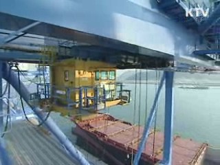 G20 주도 국제공조로 경제위기 극복