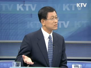 구비서류 없는 친서민 민원서비스 시대를 연다 [정책&이슈]