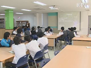 고교생 77% 수면부족…만성피로 심각