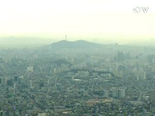 경제영토 확장···실용외교 기틀 강화