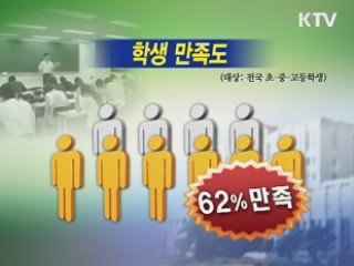 방과후 학교 민간 참여 확대···교육 질 높인다