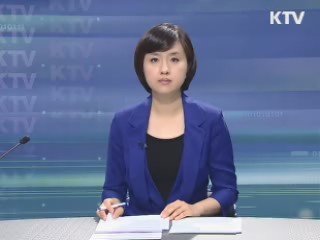 KTV 730 (157회)