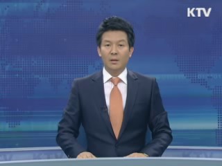 KTV 430 (184회)