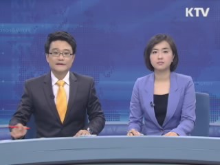 KTV 7 (23회)