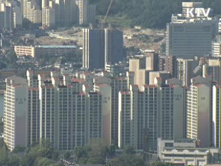 지역가입자 건보료 평균 3천49원 상승