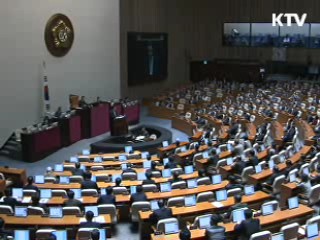 여야 협상파, 한미 FTA '6인 협의체' 회동 