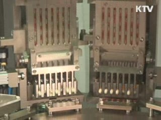 정부 "한미FTA 발효돼도 현 의료체제 유지"