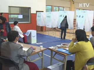 KTV 10 (340회)