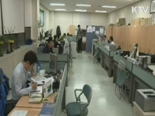 중국 불법어로 급증··· '쌍끌이' 피해 심각