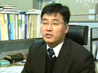 EBS `활용도 68%`