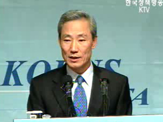 무역구제·자동차 등 7차서 본격 논의