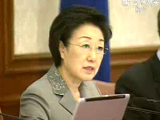 예산 조기 집행 방안 적극적 검토