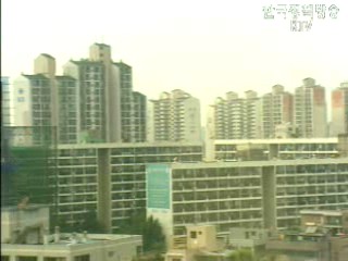 1인 가구도 주택보급률에 산정