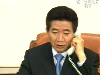 “북핵, 러시아 영향력 확대되나?”