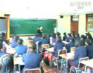 초중고 `사이버 청정 학교` 지정