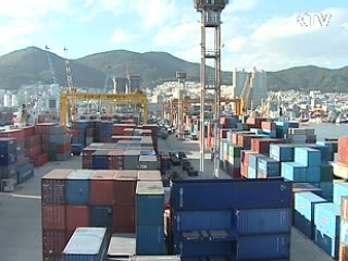 "공공기관, 수출 지원에 앞장"