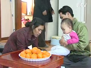 이주 여성농업인 '맞춤형 영농교육'