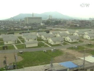 미군 반환지역, 총 38조8천억원 투자