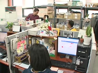 외국인주민 '100만명 시대'