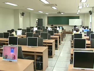 탈북 청소년, 사회진출까지 지원