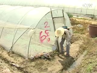 4대강 사업 연내 5천800억원 보상