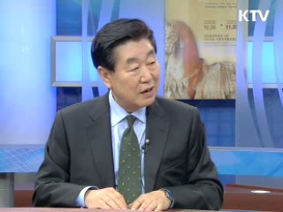 종편·보도전문 채널 선정기준은 [정책진단]